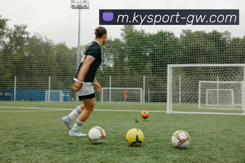 开元棋牌APP 体育赛事宣传图